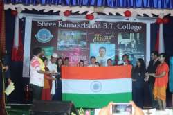 srbtcdarjeeling.com Photos