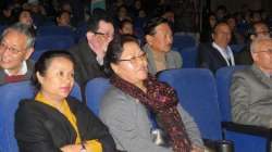 srbtcdarjeeling.com Photos