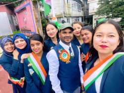 srbtcdarjeeling.com Photos