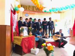 srbtcdarjeeling.com Photos