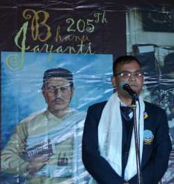 srbtcdarjeeling.com Photos
