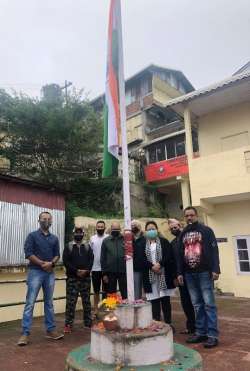 srbtcdarjeeling.com Photos