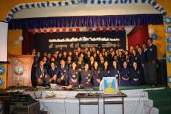 srbtcdarjeeling.com Photos