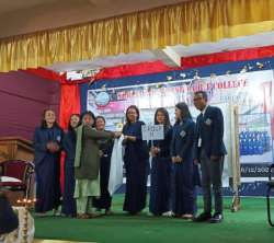 srbtcdarjeeling.com Photos