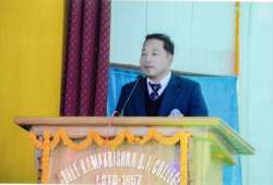 srbtcdarjeeling.com Photos