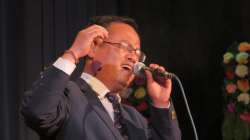 srbtcdarjeeling.com Photos
