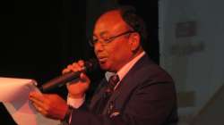 srbtcdarjeeling.com Photos