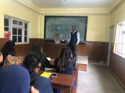 srbtcdarjeeling.com Photos