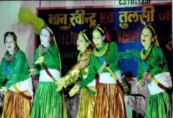 srbtcdarjeeling.com Photos