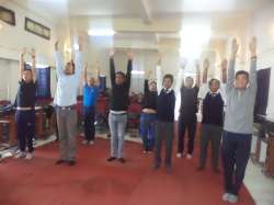 srbtcdarjeeling.com Photos