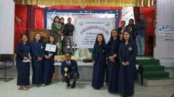 srbtcdarjeeling.com Photos