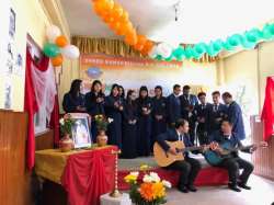 srbtcdarjeeling.com Photos