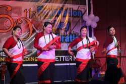 srbtcdarjeeling.com Photos