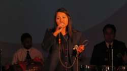 srbtcdarjeeling.com Photos