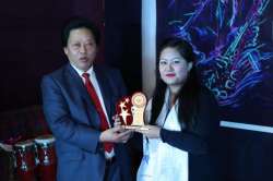 srbtcdarjeeling.com Photos