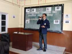 srbtcdarjeeling.com Photos