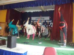 srbtcdarjeeling.com Photos