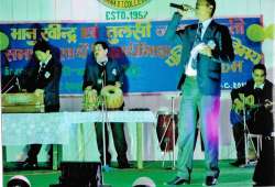 srbtcdarjeeling.com Photos