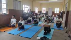 srbtcdarjeeling.com Photos