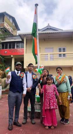 srbtcdarjeeling.com Photos