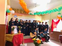 srbtcdarjeeling.com Photos