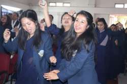 srbtcdarjeeling.com Photos