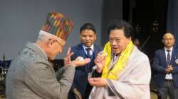 srbtcdarjeeling.com Photos
