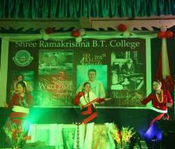 srbtcdarjeeling.com Photos
