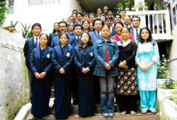 srbtcdarjeeling.com Photos