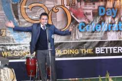 srbtcdarjeeling.com Photos