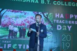 srbtcdarjeeling.com Photos