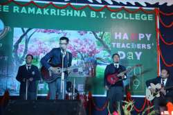 srbtcdarjeeling.com Photos