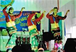srbtcdarjeeling.com Photos
