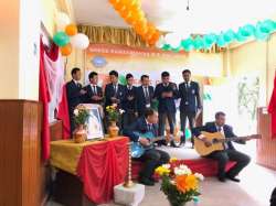 srbtcdarjeeling.com Photos