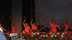 srbtcdarjeeling.com Photos