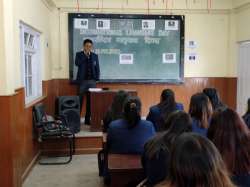 srbtcdarjeeling.com Photos