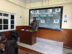 srbtcdarjeeling.com Photos