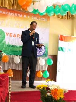 srbtcdarjeeling.com Photos
