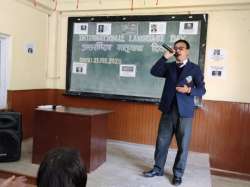 srbtcdarjeeling.com Photos
