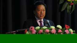 srbtcdarjeeling.com Photos