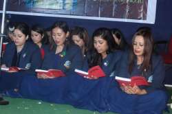 srbtcdarjeeling.com Photos
