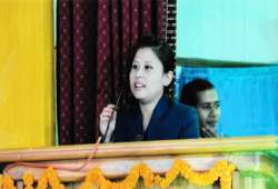 srbtcdarjeeling.com Photos
