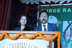srbtcdarjeeling.com Photos