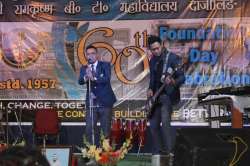 srbtcdarjeeling.com Photos