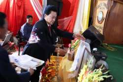 srbtcdarjeeling.com Photos