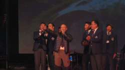 srbtcdarjeeling.com Photos