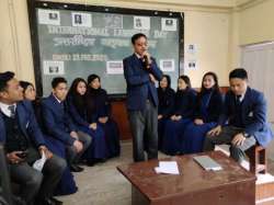 srbtcdarjeeling.com Photos