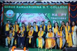 srbtcdarjeeling.com Photos