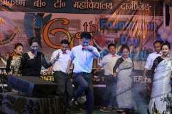 srbtcdarjeeling.com Photos
