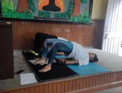 srbtcdarjeeling.com Photos
